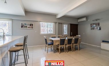 VENTA DE CASA EN Capital Federal