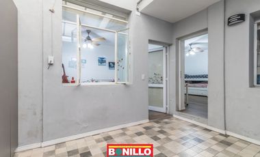VENTA DE CASA EN Capital Federal