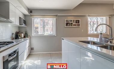 VENTA DE CASA EN Capital Federal