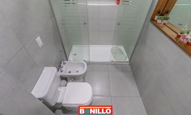 VENTA DE CASA EN Capital Federal