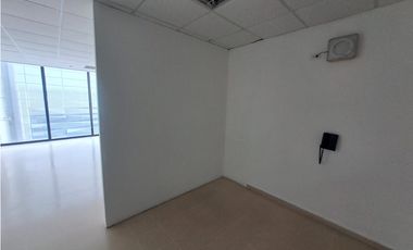 SE ALQUILA OFICINA EN PUNTA PAITILLA