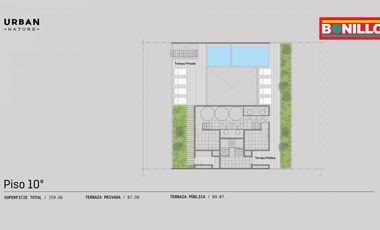 VENTA DE DEPARTAMENTO EN Capital Federal
