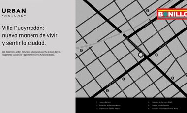 VENTA DE DEPARTAMENTO EN Capital Federal