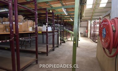 Estacionamiento en Arriendo en Arturo Prat / Coquimbo