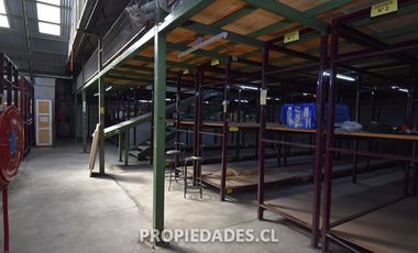 Estacionamiento en Arriendo en Arturo Prat / Coquimbo