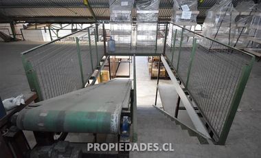 Estacionamiento en Arriendo en Arturo Prat / Coquimbo