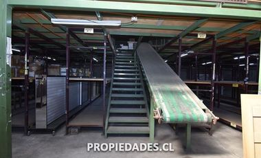 Estacionamiento en Arriendo en Arturo Prat / Coquimbo