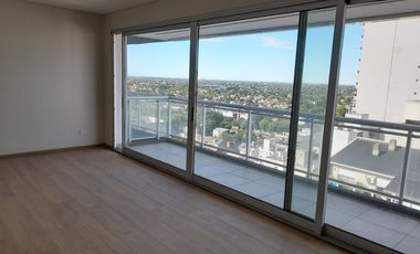 Departamento en alquiler 3 ambientes c/ cochera en Lomas de Zamora