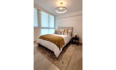 SE VENDE APARTAMENTOS EN BRISAS DEL GOLF