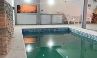 Casa en venta de 4 dormitorios c/ cochera en Otros Barrios