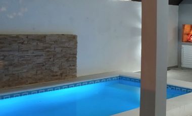 Casa en venta de 4 dormitorios c/ cochera en Otros Barrios