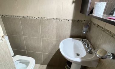 Casa en venta de 4 dormitorios c/ cochera en Otros Barrios