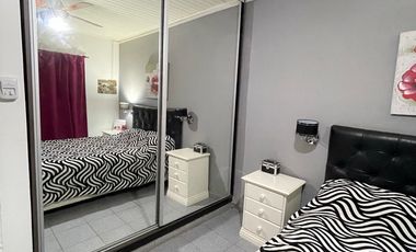 Casa en venta de 4 dormitorios c/ cochera en Otros Barrios