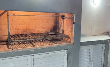 Casa en venta de 4 dormitorios c/ cochera en Otros Barrios