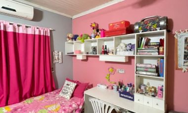 Casa en venta de 4 dormitorios c/ cochera en Otros Barrios