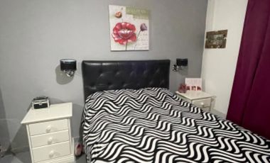 Casa en venta de 4 dormitorios c/ cochera en Otros Barrios