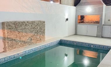 Casa en venta de 4 dormitorios c/ cochera en Otros Barrios