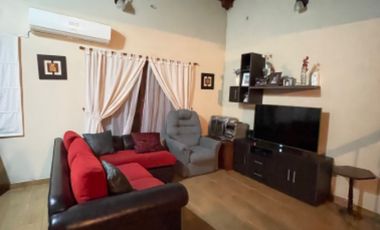 Casa en venta de 4 dormitorios c/ cochera en Otros Barrios