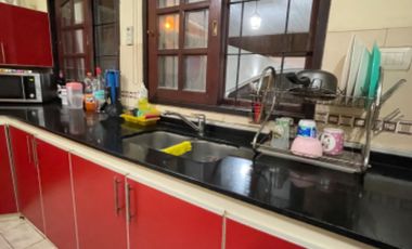 Casa en venta de 4 dormitorios c/ cochera en Otros Barrios