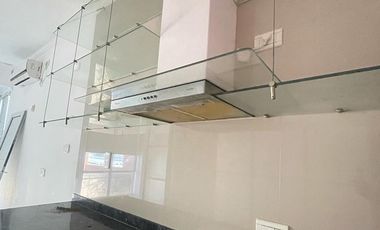 En venta hermoso departamento