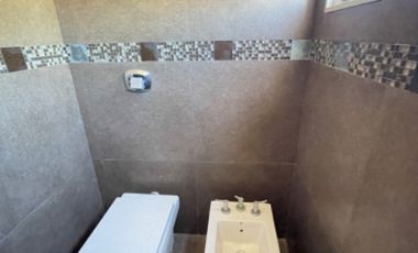 En venta hermoso departamento