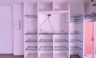 En venta hermoso departamento