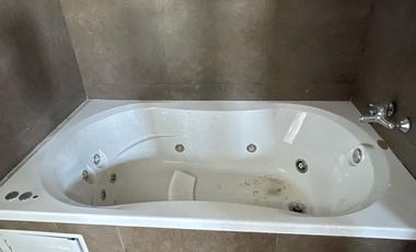 En venta hermoso departamento