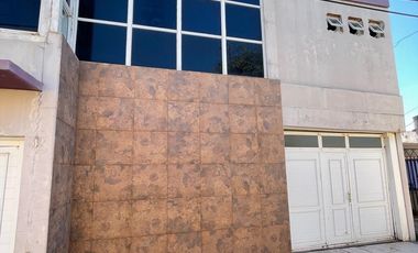 En venta hermoso departamento