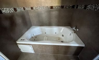 En venta hermoso departamento