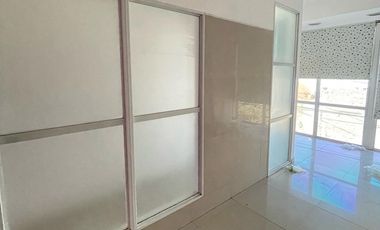 En venta hermoso departamento