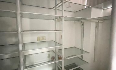 En venta hermoso departamento