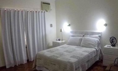 En venta casa de primer nivel Bº Ibirapitá