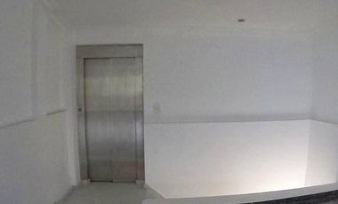 En venta casa de primer nivel Bº Ibirapitá