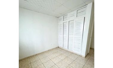 VENTA CASA CHIRIQUI