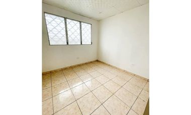 VENTA CASA CHIRIQUI