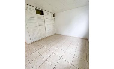 VENTA CASA CHIRIQUI