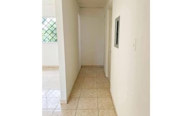 VENTA CASA CHIRIQUI