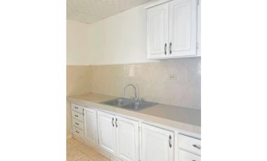 VENTA CASA CHIRIQUI