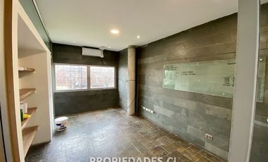 Oficina en Venta en Parque Industrial El Rosal