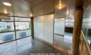 Oficina en Venta en Parque Industrial El Rosal