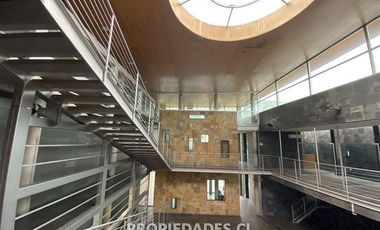 Oficina en Venta en Parque Industrial El Rosal