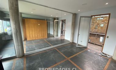 Oficina en Venta en Parque Industrial El Rosal