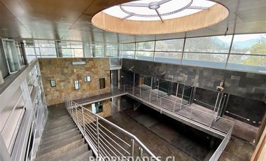 Oficina en Venta en Parque Industrial El Rosal