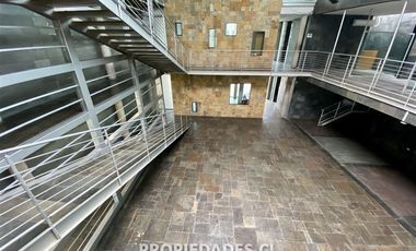 Oficina en Venta en Parque Industrial El Rosal