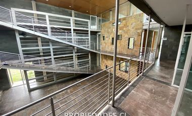 Oficina en Venta en Parque Industrial El Rosal