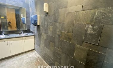 Oficina en Venta en Parque Industrial El Rosal