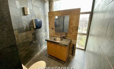 Oficina en Venta en Parque Industrial El Rosal