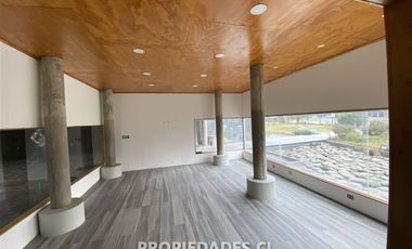 Oficina en Venta en Parque Industrial El Rosal