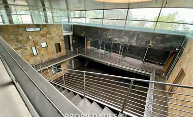 Oficina en Venta en Parque Industrial El Rosal