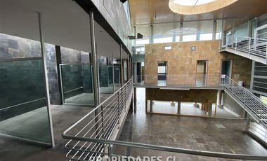 Oficina en Venta en Parque Industrial El Rosal